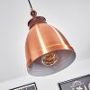 Naipa Lampadario a sospensione Ramato, 1-Luce