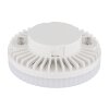 Illuminazione Globo Lighting GX53 7 Watt Bianco caldo 600 Lumen