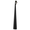 Illuminazione Globo Lighting Spotty Lampada da tavolo LED Nero, 1-Luce