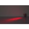 Illuminazione Globo Lighting Cosmo Lampada da tavolo LED Blu, Grigio, Argento, 1-Luce