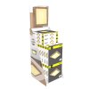 Illuminazione Globo Lighting Xavvi Faretto da soffitto