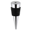 Illuminazione Globo Lighting Vannie Lampada da tavolo LED Rosso, 1-Luce