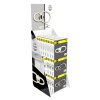 Illuminazione Globo Lighting Adda Faretto da soffitto