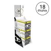 Illuminazione Globo Lighting Adda Faretto da soffitto