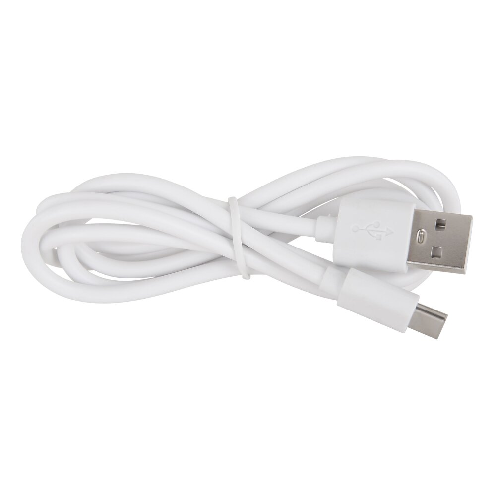 Illuminazione Globo Lighting Yuki Illuminazione sottopensile LED Bianco, 1-Luce