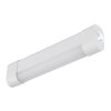 Illuminazione Globo Lighting Yuki Illuminazione sottopensile LED Bianco, 1-Luce