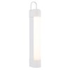 Illuminazione Globo Lighting Yuki Illuminazione sottopensile LED Bianco, 1-Luce