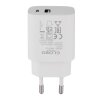 Illuminazione Globo Lighting 10 Accessori Bianco