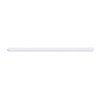 Eglo DUNDRY Plafoniera LED Bianco, 1-Luce