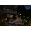 LEDVANCE SMART+ Piedistallo, set di estensione Grigio, 3-Luci