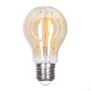 LED E27 6W 2700 Kelvin 600 Lumen