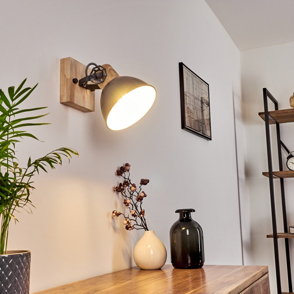 Applique In Legno Intagliato VOSAREA - Decorazione Classica Per Mobili, Porte E Pareti - Fai Da Te