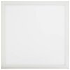 AEG Merrie Plafoniera LED Beige, Bianco, 1-Luce, Cambia colore