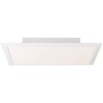 AEG Merrie Plafoniera LED Beige, Bianco, 1-Luce, Cambia colore AEG Merrie Plafoniera LED Beige, Bianco, 1-Luce, Cambia colore