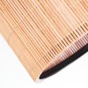 Kinnared Plafoniera, Faretto da soffitto Nero, 4-Luci