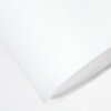 Fallhagen Plafoniera, Faretto da soffitto Nero, 1-Luce