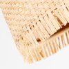 Lindberg Plafoniera, Faretto da soffitto Nero, 1-Luce