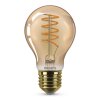 Philips  LED E27 25 Watt 2000 Kelvin 250 Lumen