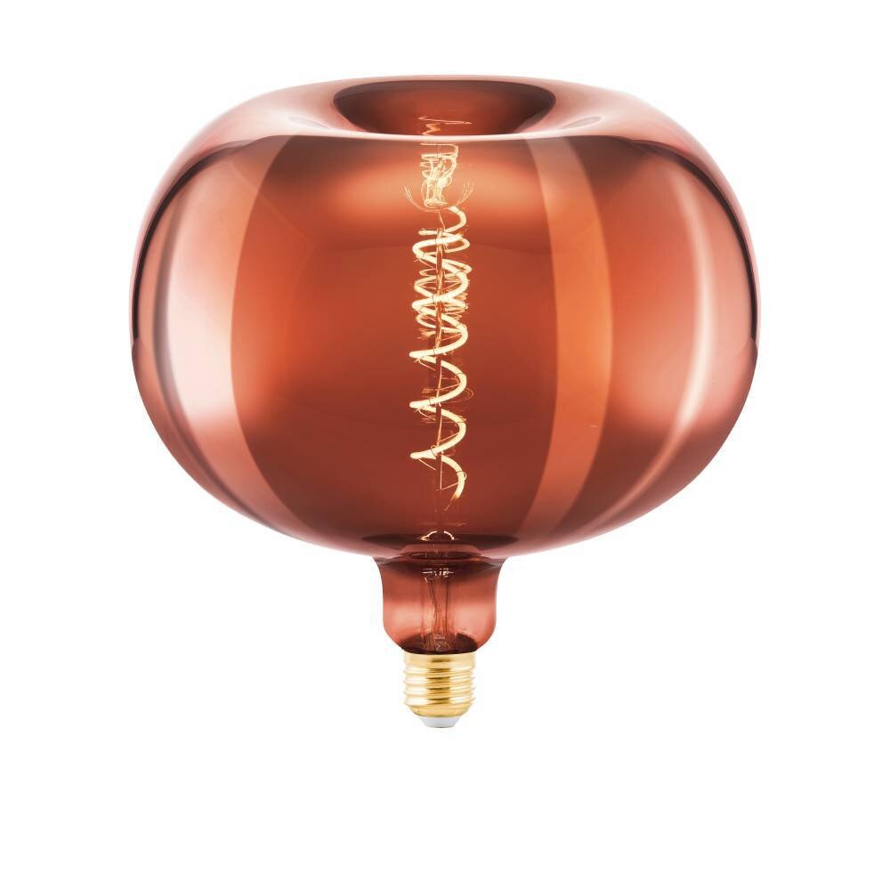 Illuminazione Eglo E27 4 Watt Bianco caldo 36 Lumen main product photo