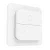 Illuminazione Eglo SWITCH Accessori Bianco