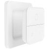 Illuminazione Eglo SWITCH Accessori Bianco