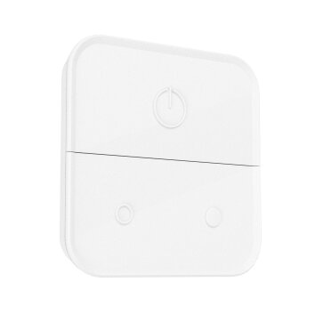 Illuminazione Eglo SWITCH Accessori Bianco Illuminazione Eglo SWITCH Accessori Bianco