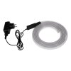 Illuminazione Eglo LED Strisce LED LED Bianco, 1-Luce, Cambia colore