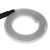 Illuminazione Eglo LED Strisce LED LED Bianco, 1-Luce, Cambia colore