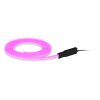 Illuminazione Eglo LED Strisce LED LED Bianco, 1-Luce, Cambia colore