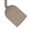 Illuminazione Eglo TILSTON Plafoniera, Faretto da soffitto Sabbia, 2-Luci