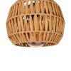 Illuminazione Eglo SHELDON Lampadario a sospensione Nero, 3-Luci