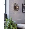 Illuminazione Eglo SWABY Applique Bronzo, 1-Luce