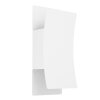 Illuminazione Eglo VERDOLINO Applique LED Bianco, Cambia colore
