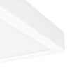 Illuminazione Eglo EGLO Plafoniera LED Bianco, Cambia colore
