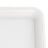 Illuminazione Eglo LORETELLO Plafoniera, Applique e plafoniera LED Bianco, Telecomando