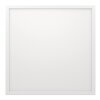 Illuminazione Eglo ROVITO Plafoniera LED Bianco, Cambia colore