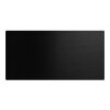 Illuminazione Eglo TALAMELLO Applique LED Nero