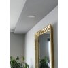 Illuminazione Eglo EGLO Lampada da incasso LED Bianco, Cambia colore