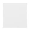 Illuminazione Eglo VALMONTONE Applique LED Bianco