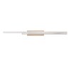 Illuminazione Eglo GRISOLIA Plafoniera LED Marrone
