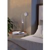 Illuminazione Eglo EGLO Applique LED Bianco