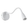 Illuminazione Eglo EGLO Applique LED Bianco