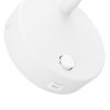 Illuminazione Eglo EGLO Applique LED Bianco