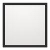 Illuminazione Eglo ROVITO-Z Plafoniera LED Nero, Cambia colore
