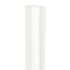 Illuminazione Eglo BOLOGNANO-Z Lampada da tavolo LED Grigio, Cambia colore