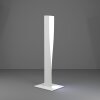 Illuminazione Eglo BOLOGNANO-Z Lampada da tavolo LED Grigio, Cambia colore