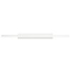 Illuminazione Eglo BOLOGNANO-Z Plafoniera LED Grigio, Cambia colore
