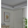 Illuminazione Eglo NEON-STRIPE-Z Strisce LED LED Bianco, Cambia colore