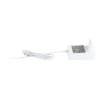 Illuminazione Eglo NEON-STRIPE-Z Strisce LED LED Bianco, Cambia colore