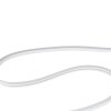 Illuminazione Eglo NEON-STRIPE-Z Strisce LED LED Bianco, Cambia colore